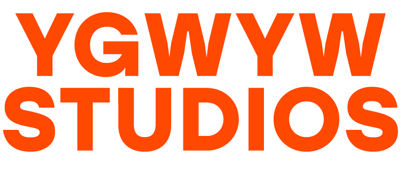 YGWYW studios